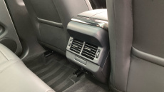 Land Rover Range Rover Evoque 2.0 D200 Dynamic SE 5dr Auto Diesel Hatchback